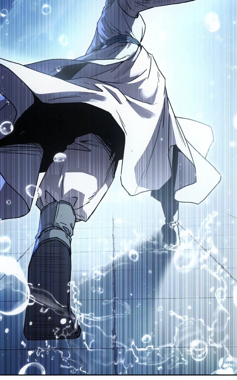 Absolute Domination Chapter 12, page 79 of 124