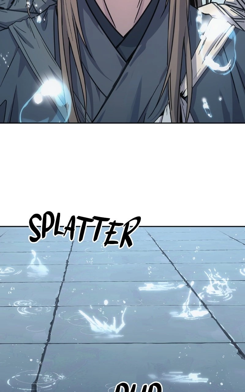Absolute Domination Chapter 12, page 81 of 124
