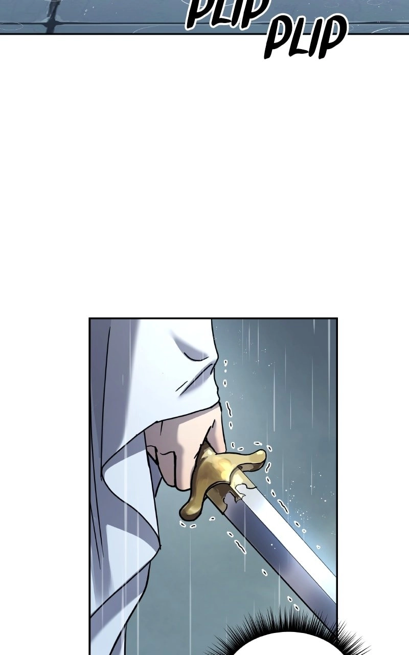 Absolute Domination Chapter 12, page 82 of 124