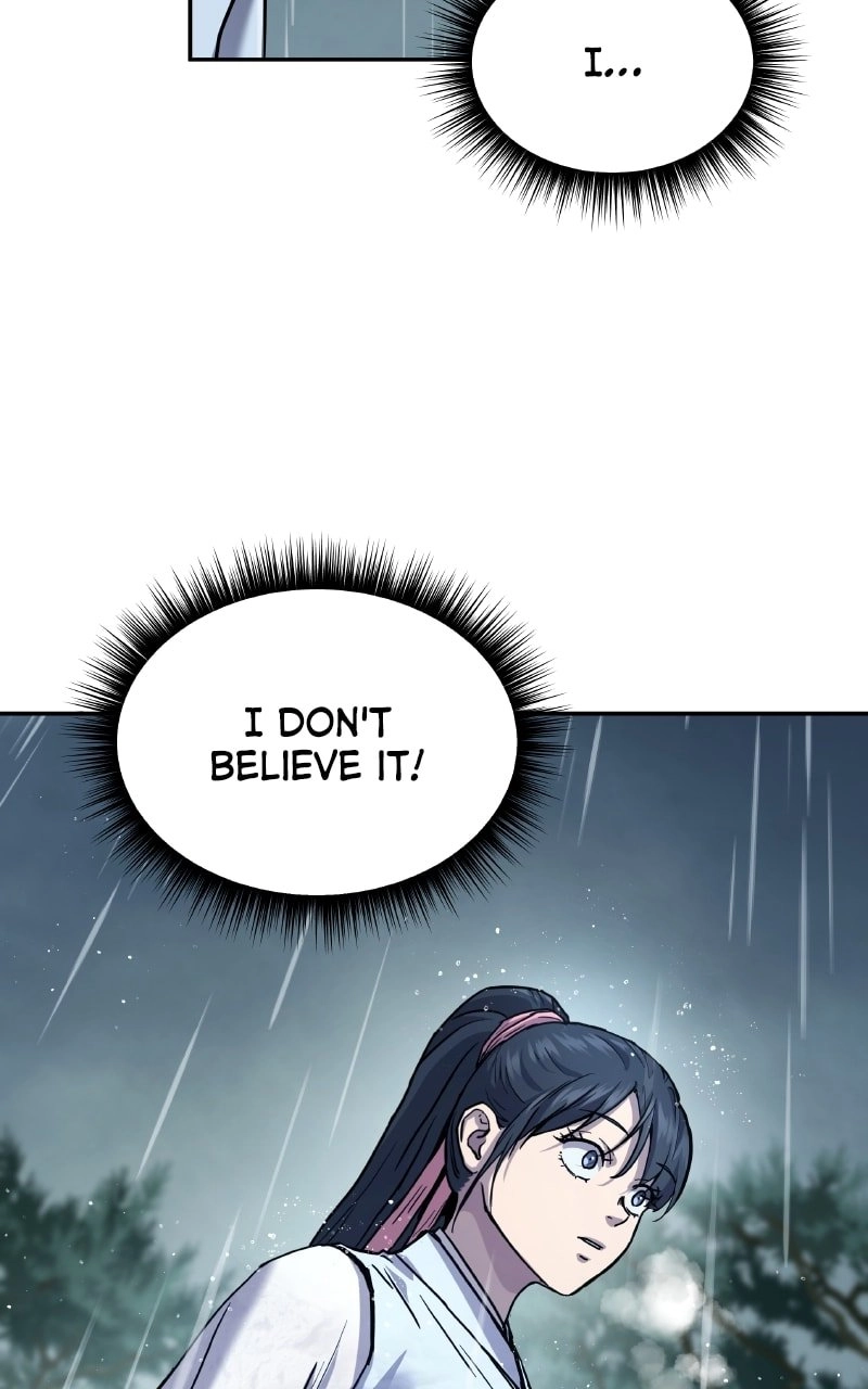 Absolute Domination Chapter 12, page 83 of 124