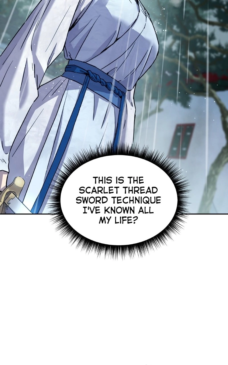 Absolute Domination Chapter 12, page 84 of 124
