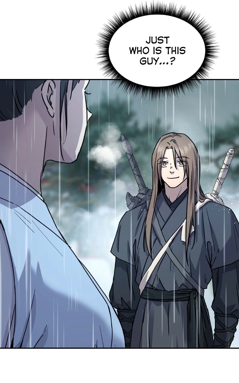 Absolute Domination Chapter 12, page 85 of 124