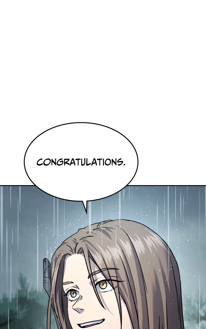Absolute Domination Chapter 12, page 86 of 124