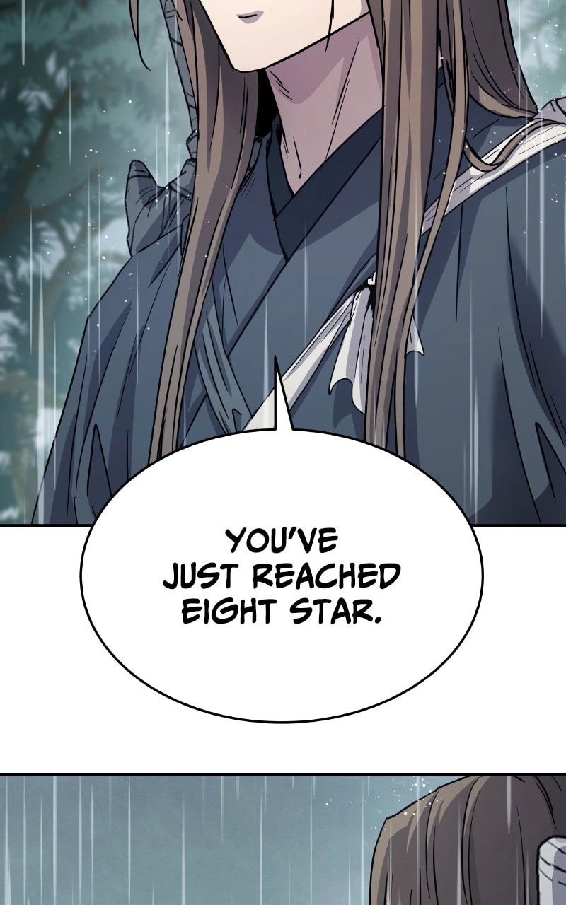 Absolute Domination Chapter 12, page 87 of 124