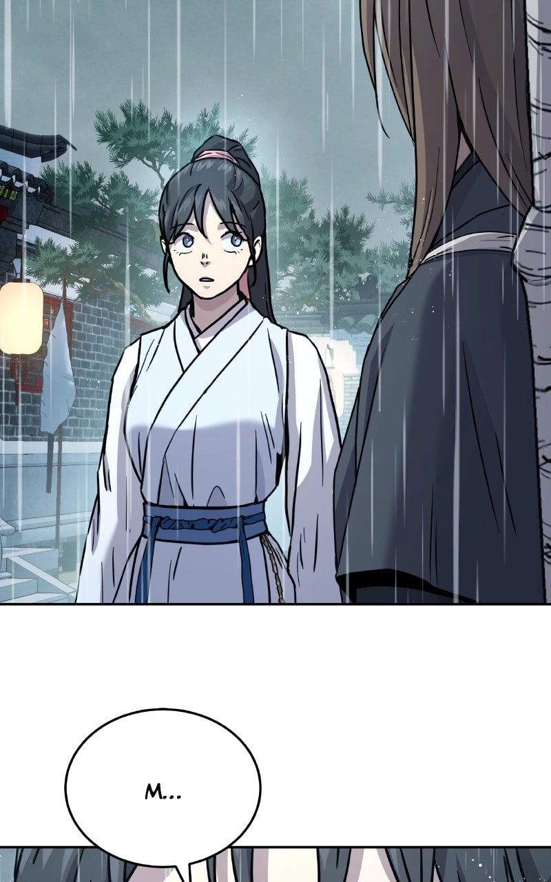Absolute Domination Chapter 12, page 88 of 124