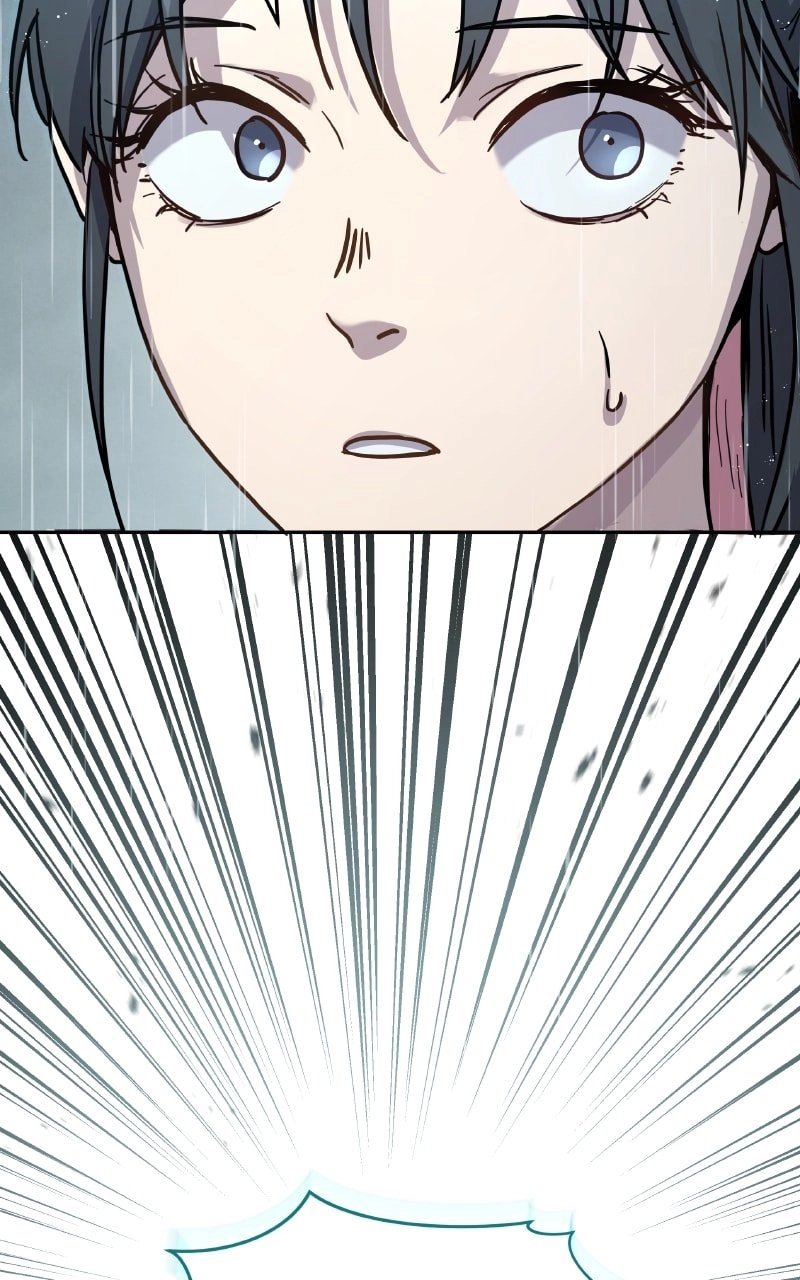 Absolute Domination Chapter 12, page 89 of 124
