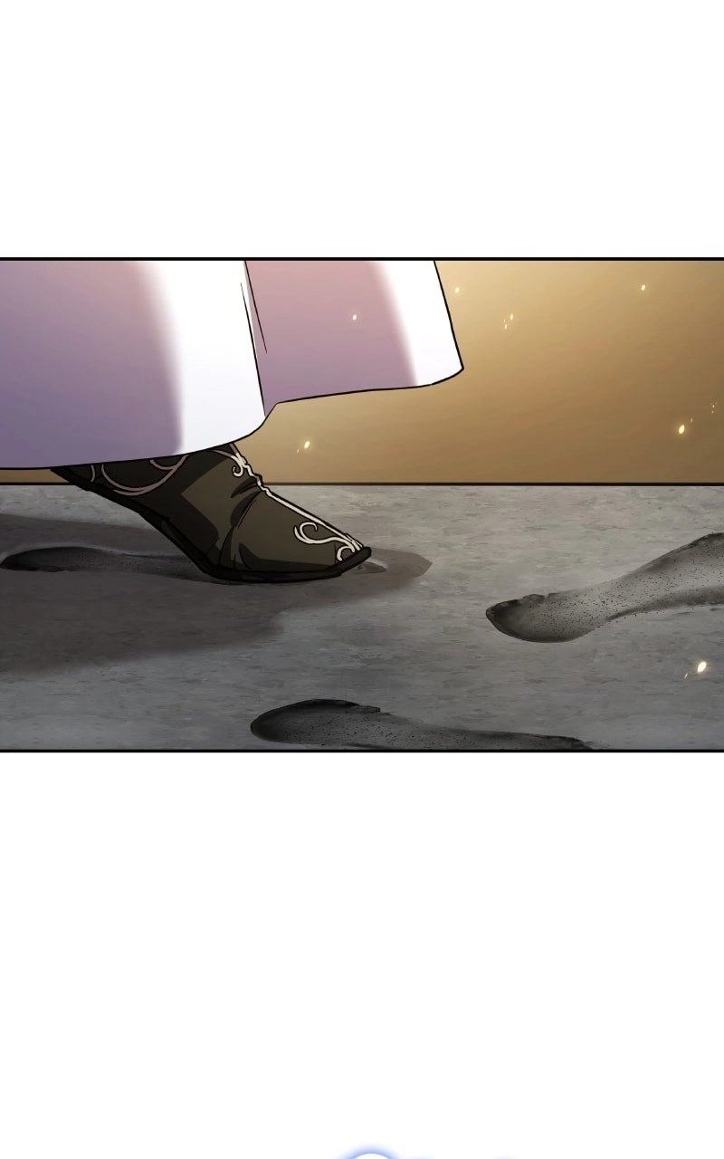 Absolute Domination Chapter 12, page 9 of 124