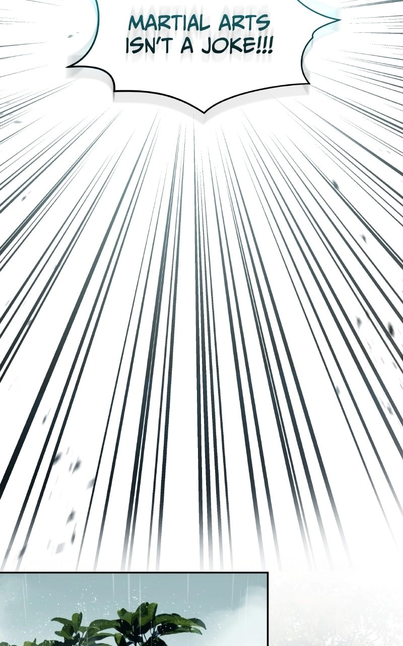 Absolute Domination Chapter 12, page 90 of 124