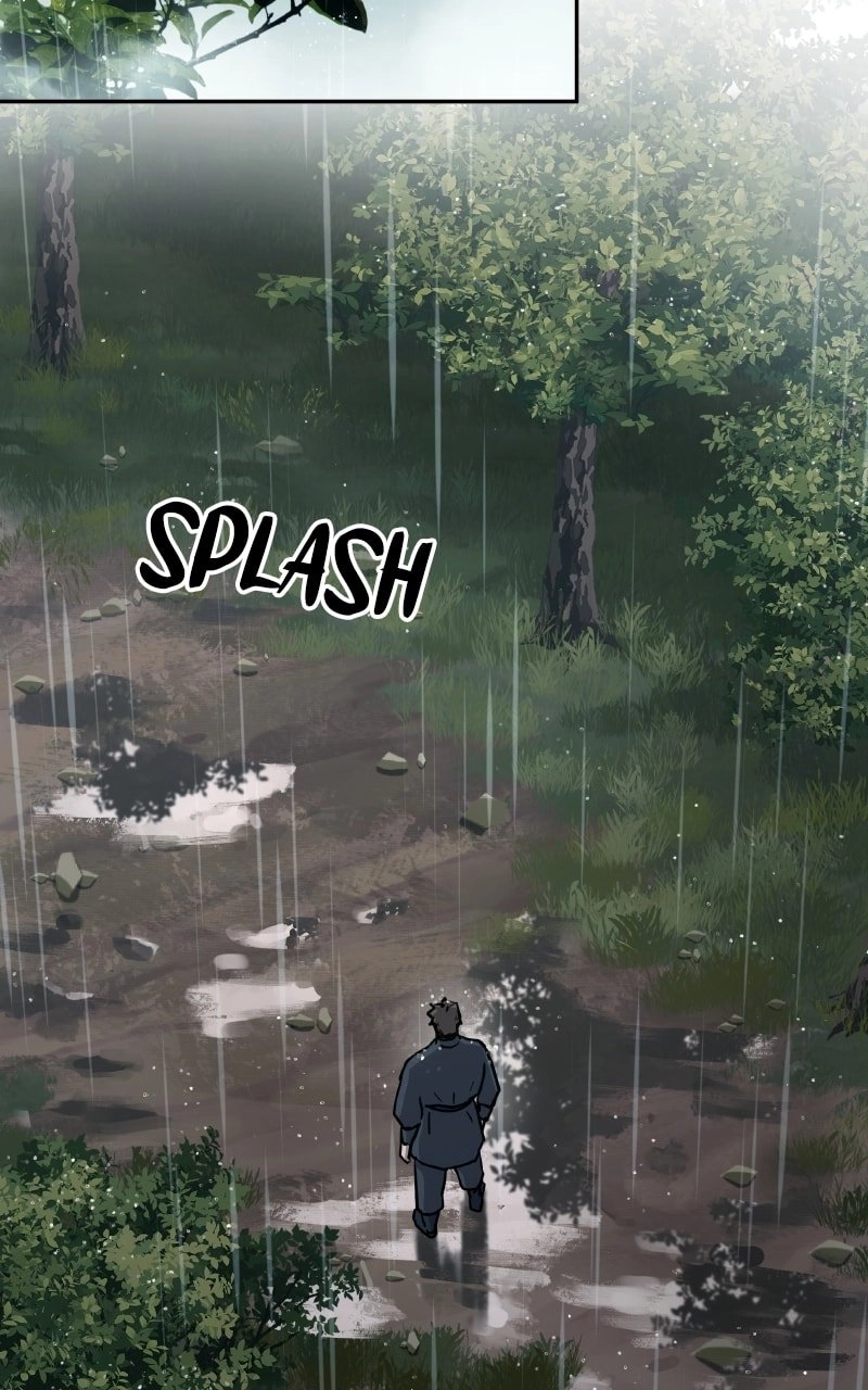 Absolute Domination Chapter 12, page 91 of 124