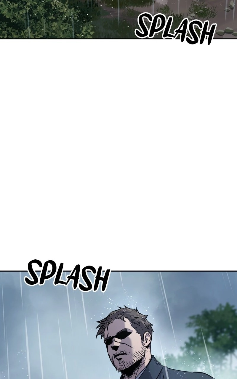 Absolute Domination Chapter 12, page 92 of 124