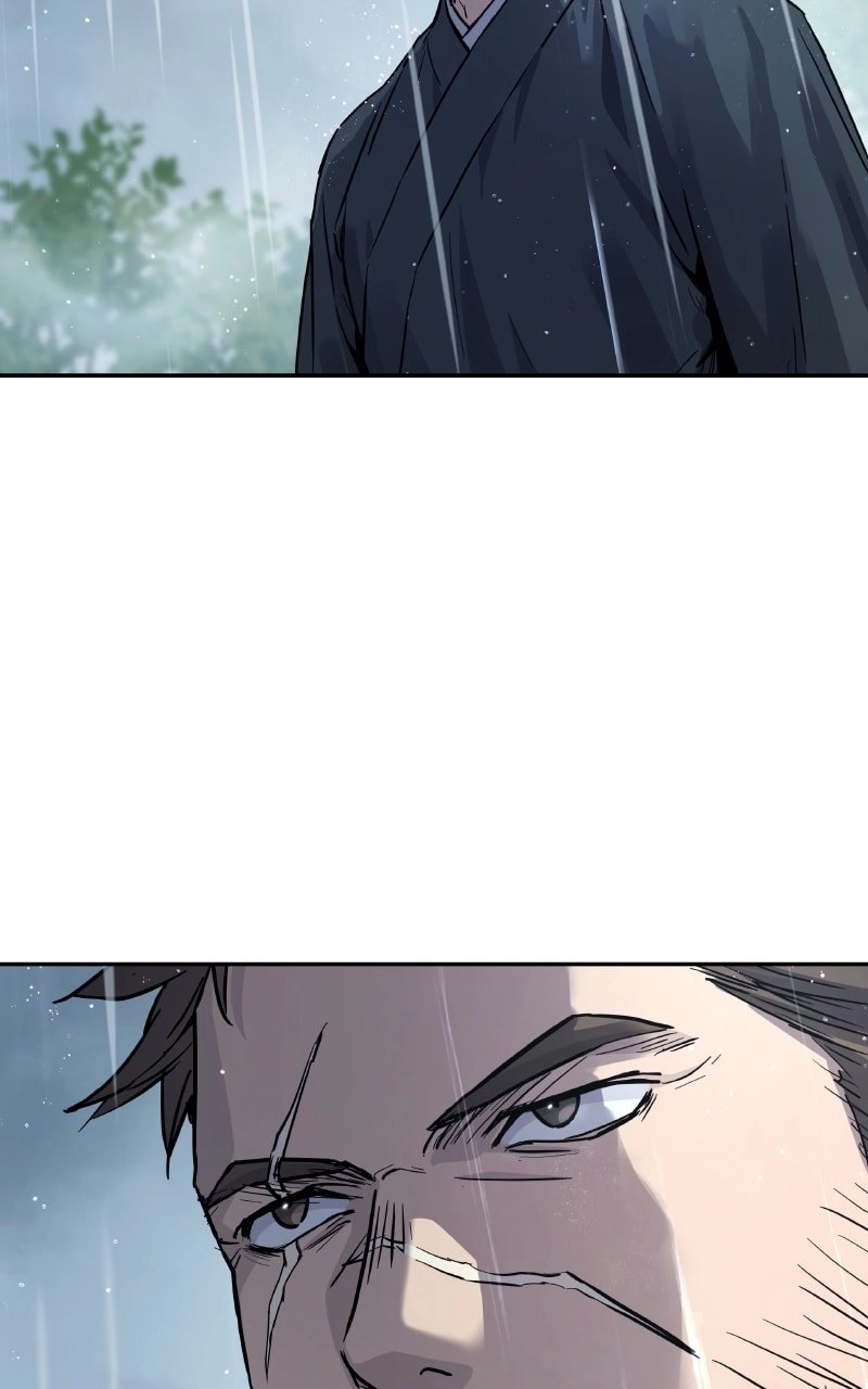 Absolute Domination Chapter 12, page 93 of 124