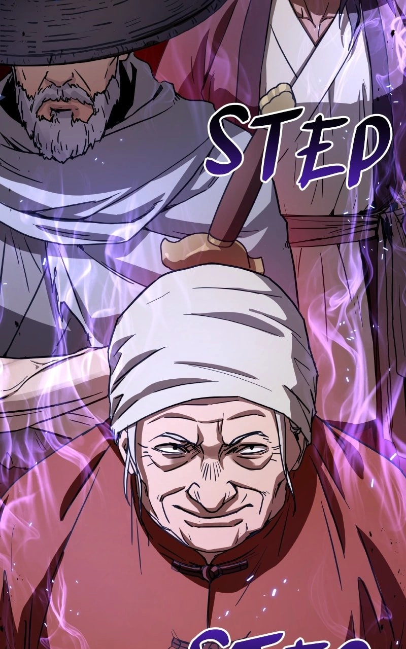 Absolute Domination Chapter 12, page 97 of 124