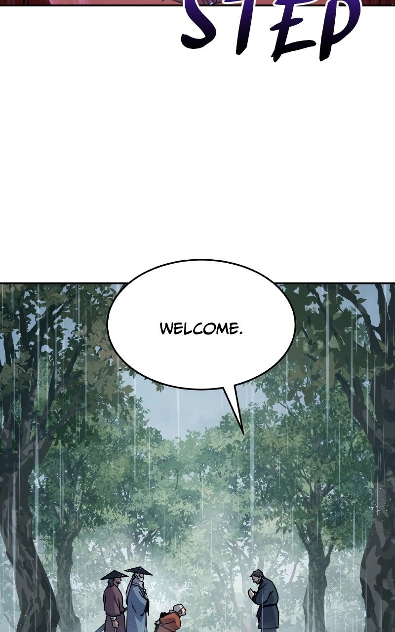 Absolute Domination Chapter 12, page 98 of 124