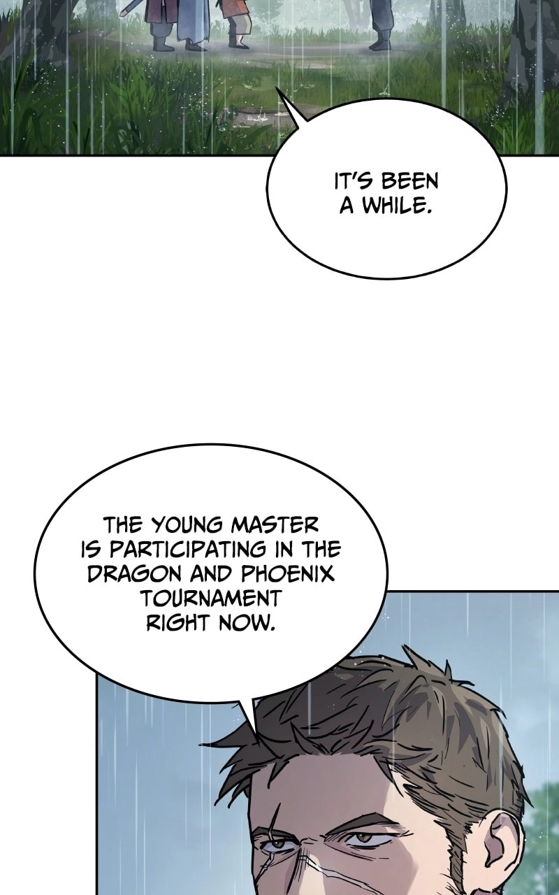 Absolute Domination Chapter 12, page 99 of 124