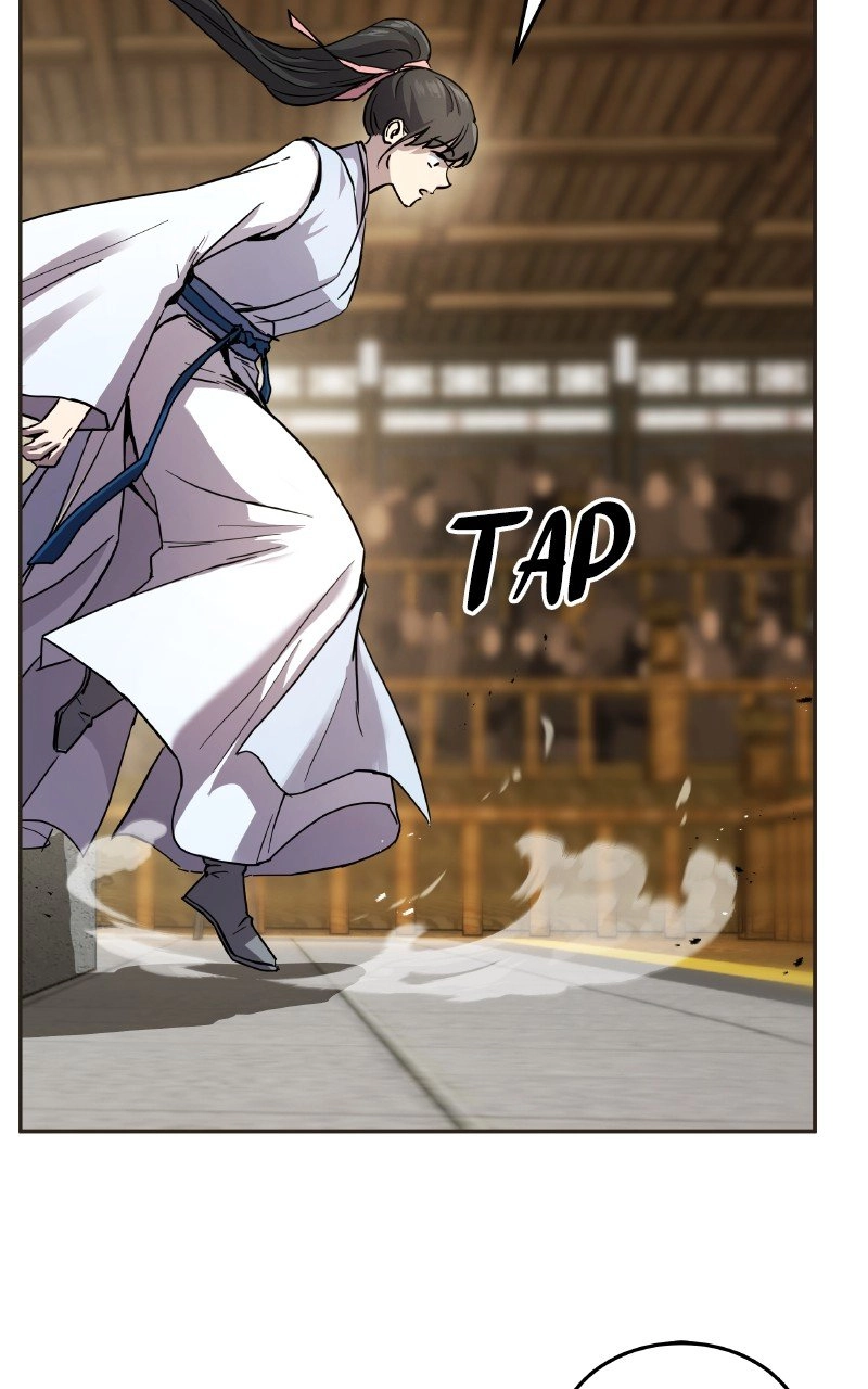 Absolute Domination Chapter 13, page 10 of 131