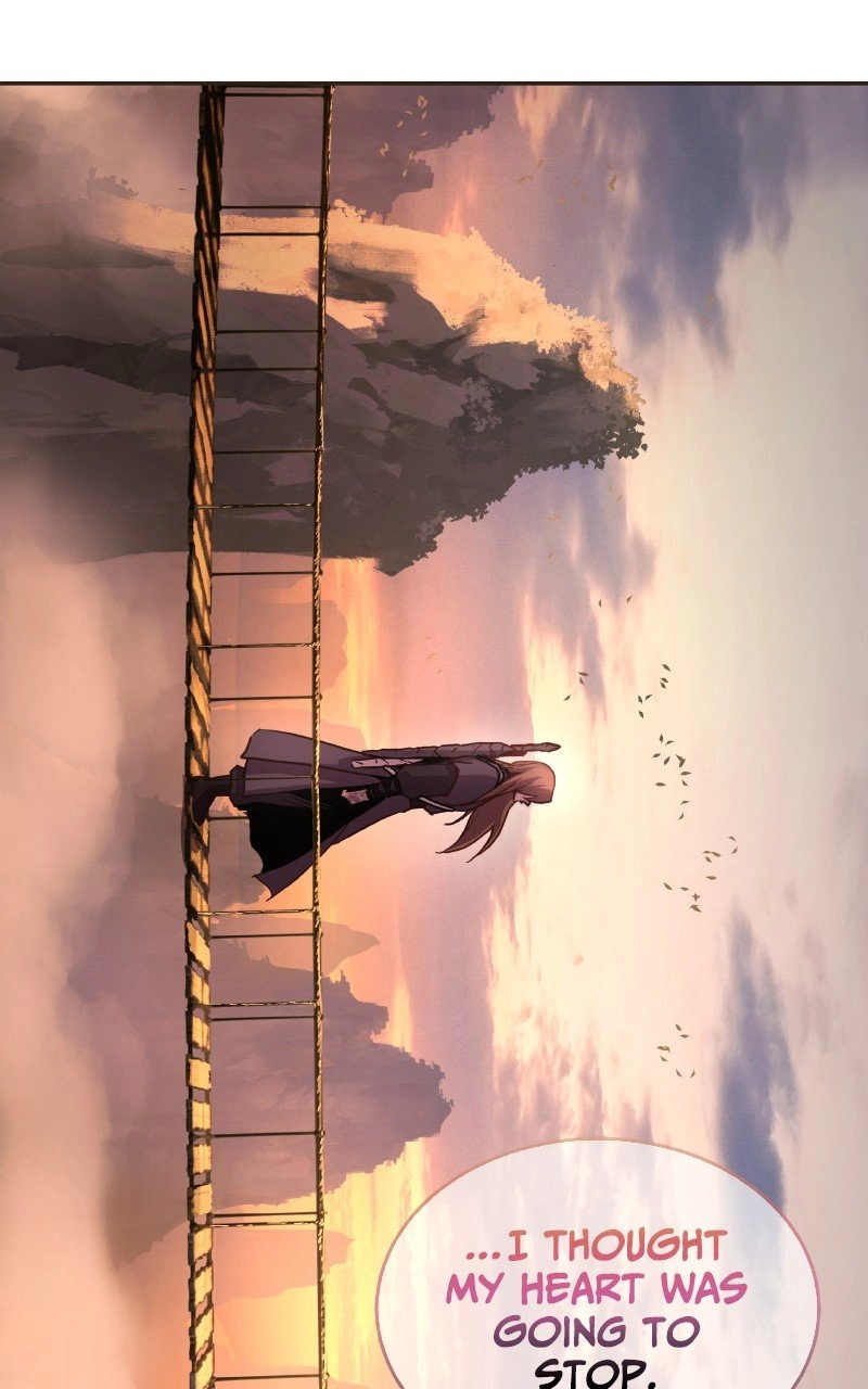 Absolute Domination Chapter 13, page 101 of 131