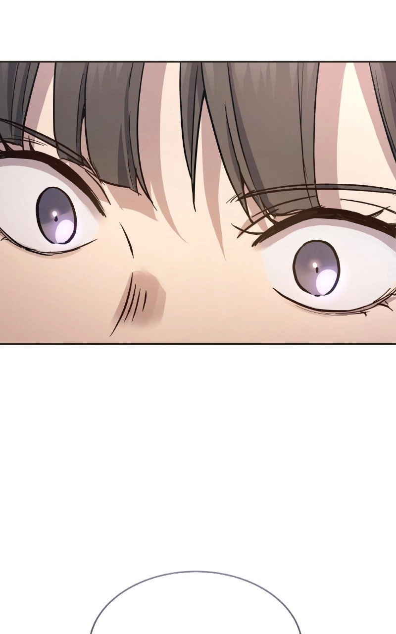 Absolute Domination Chapter 13, page 103 of 131
