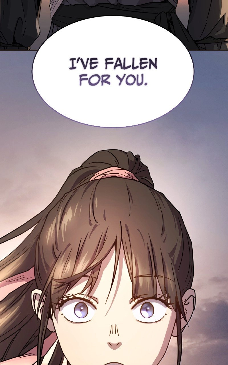 Absolute Domination Chapter 13, page 105 of 131