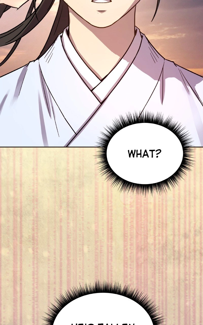 Absolute Domination Chapter 13, page 106 of 131