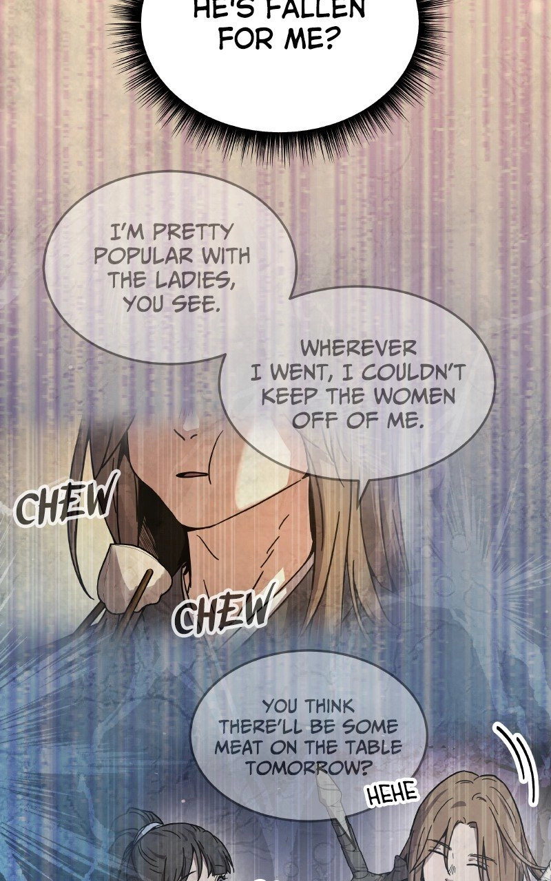 Absolute Domination Chapter 13, page 107 of 131