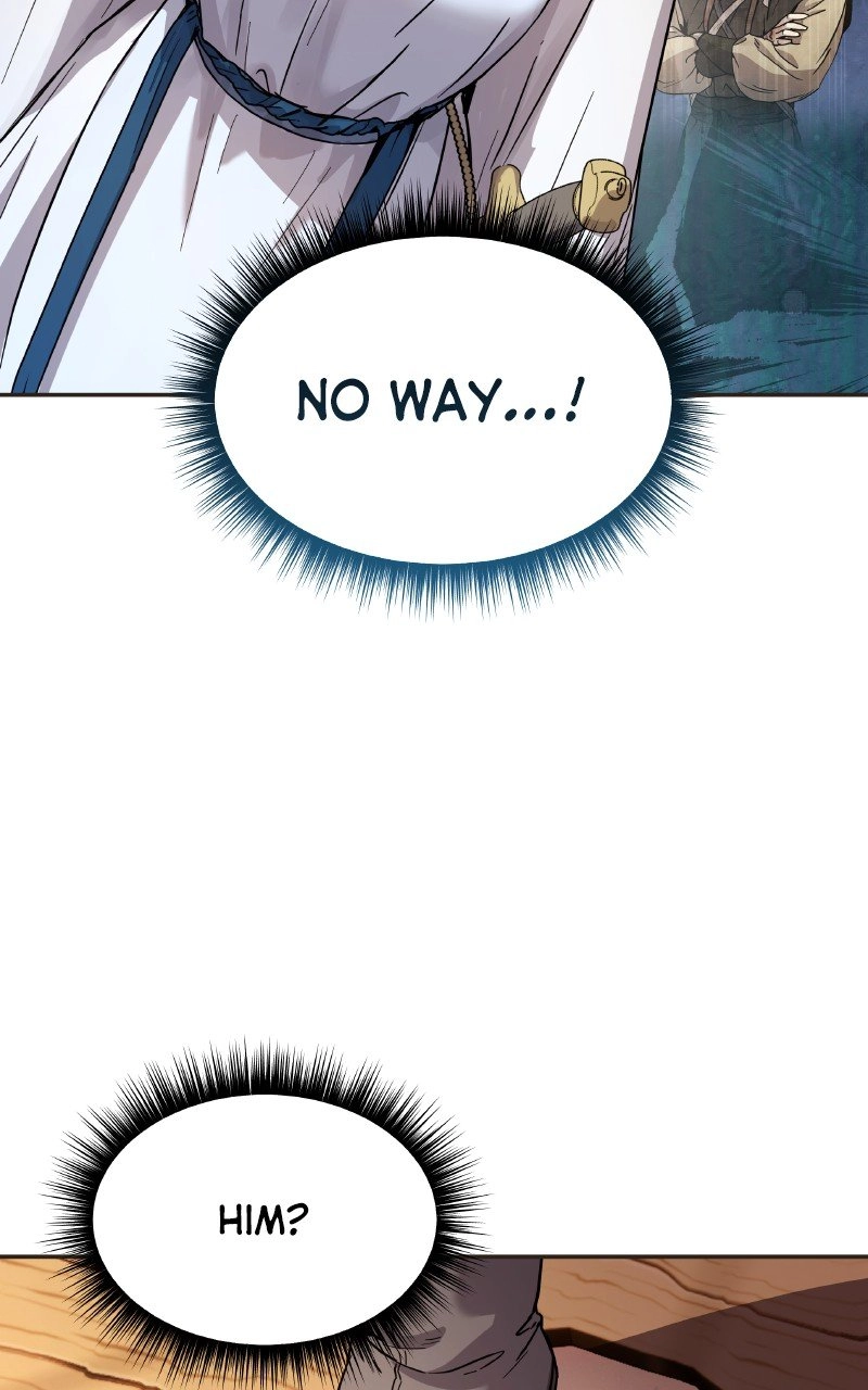 Absolute Domination Chapter 13, page 109 of 131