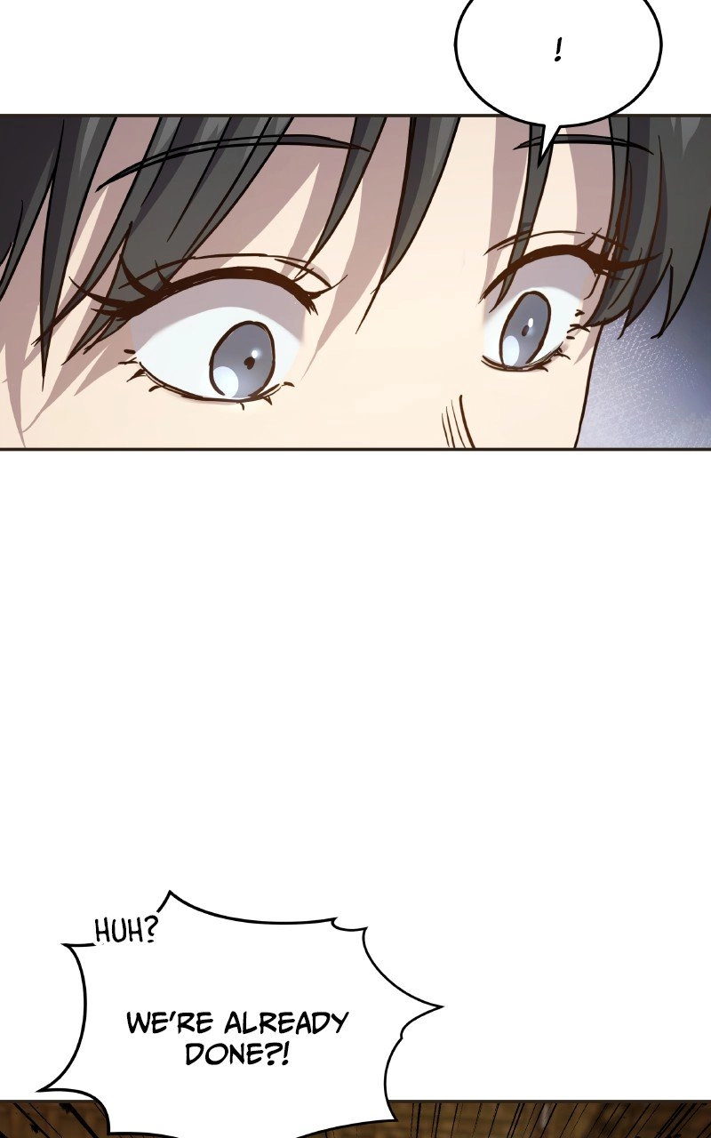 Absolute Domination Chapter 13, page 11 of 131