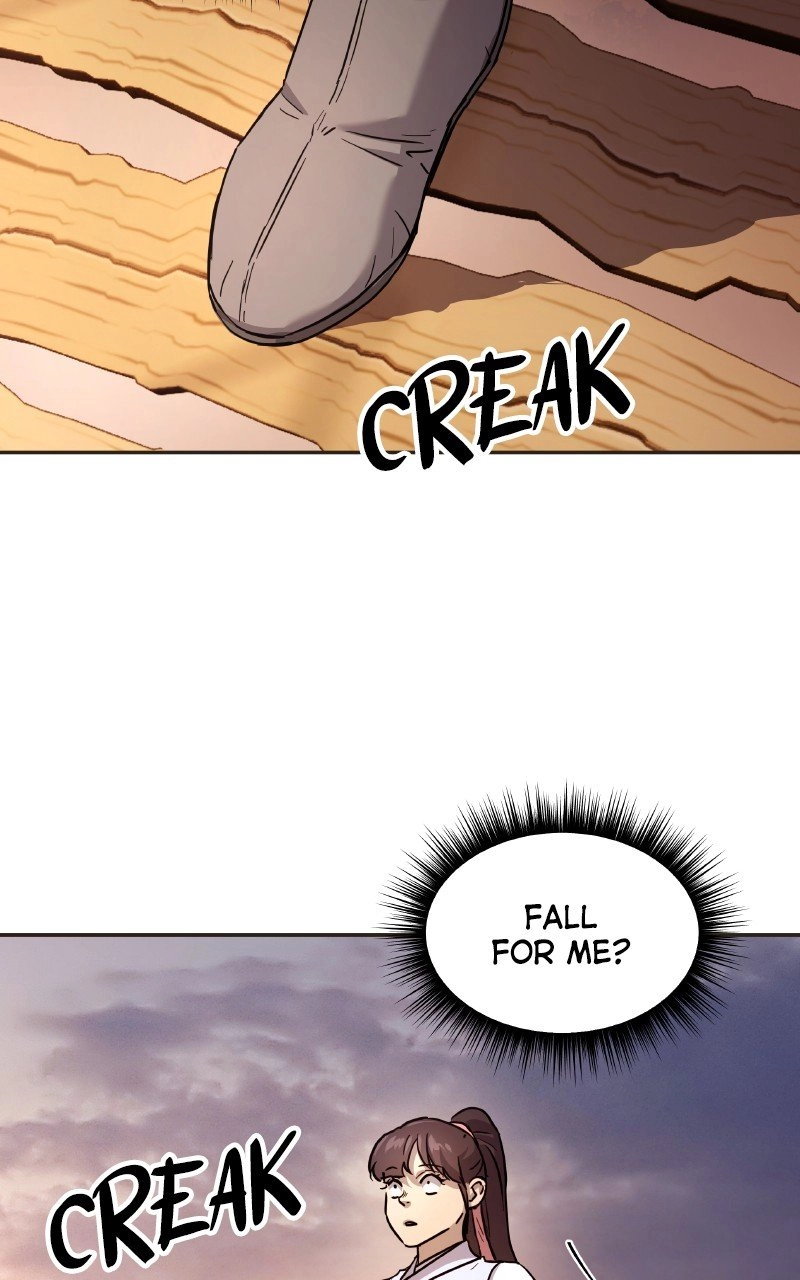 Absolute Domination Chapter 13, page 110 of 131