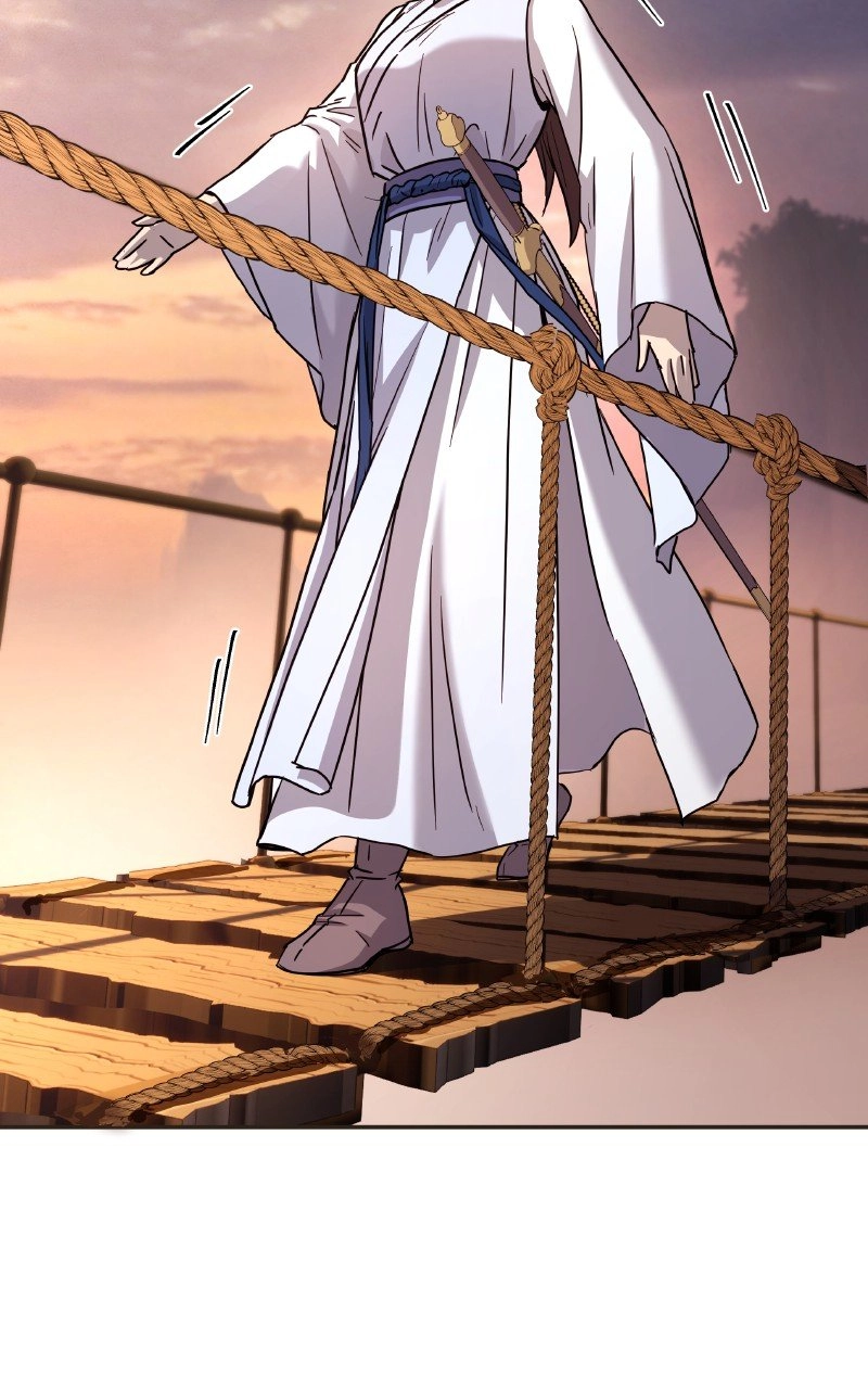 Absolute Domination Chapter 13, page 111 of 131