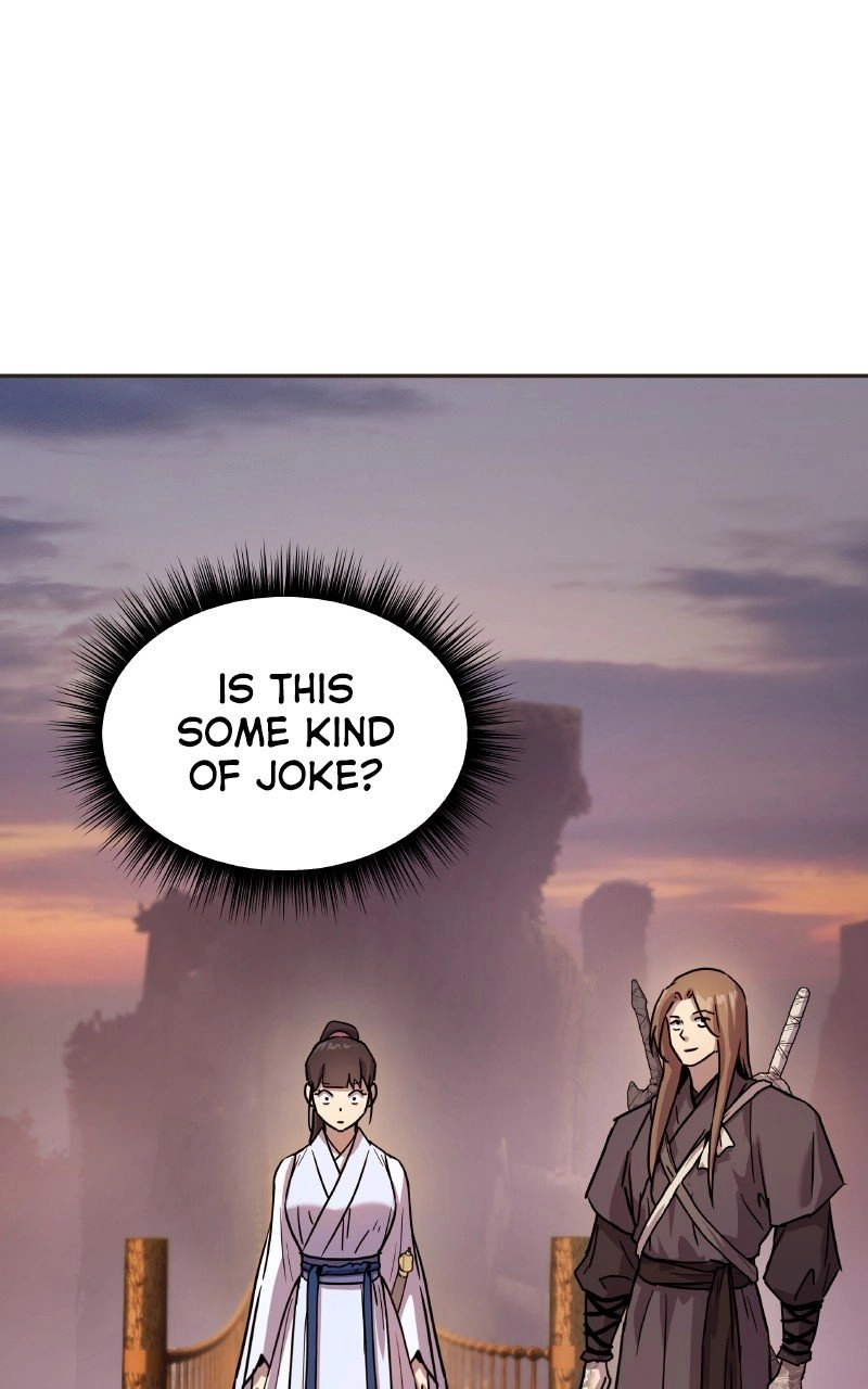 Absolute Domination Chapter 13, page 112 of 131