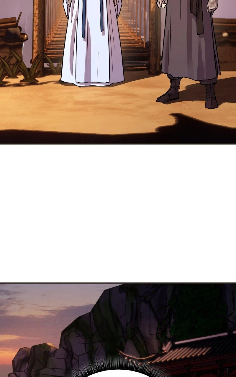 Absolute Domination Chapter 13, page 113 of 131