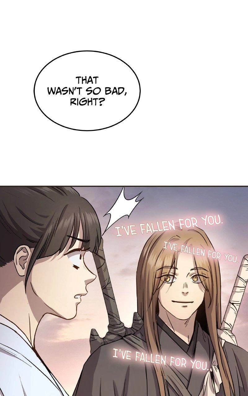 Absolute Domination Chapter 13, page 115 of 131