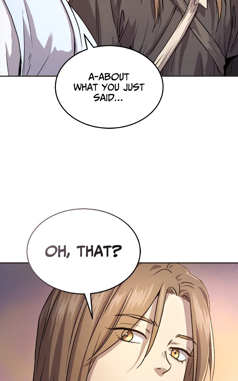 Absolute Domination Chapter 13, page 116 of 131