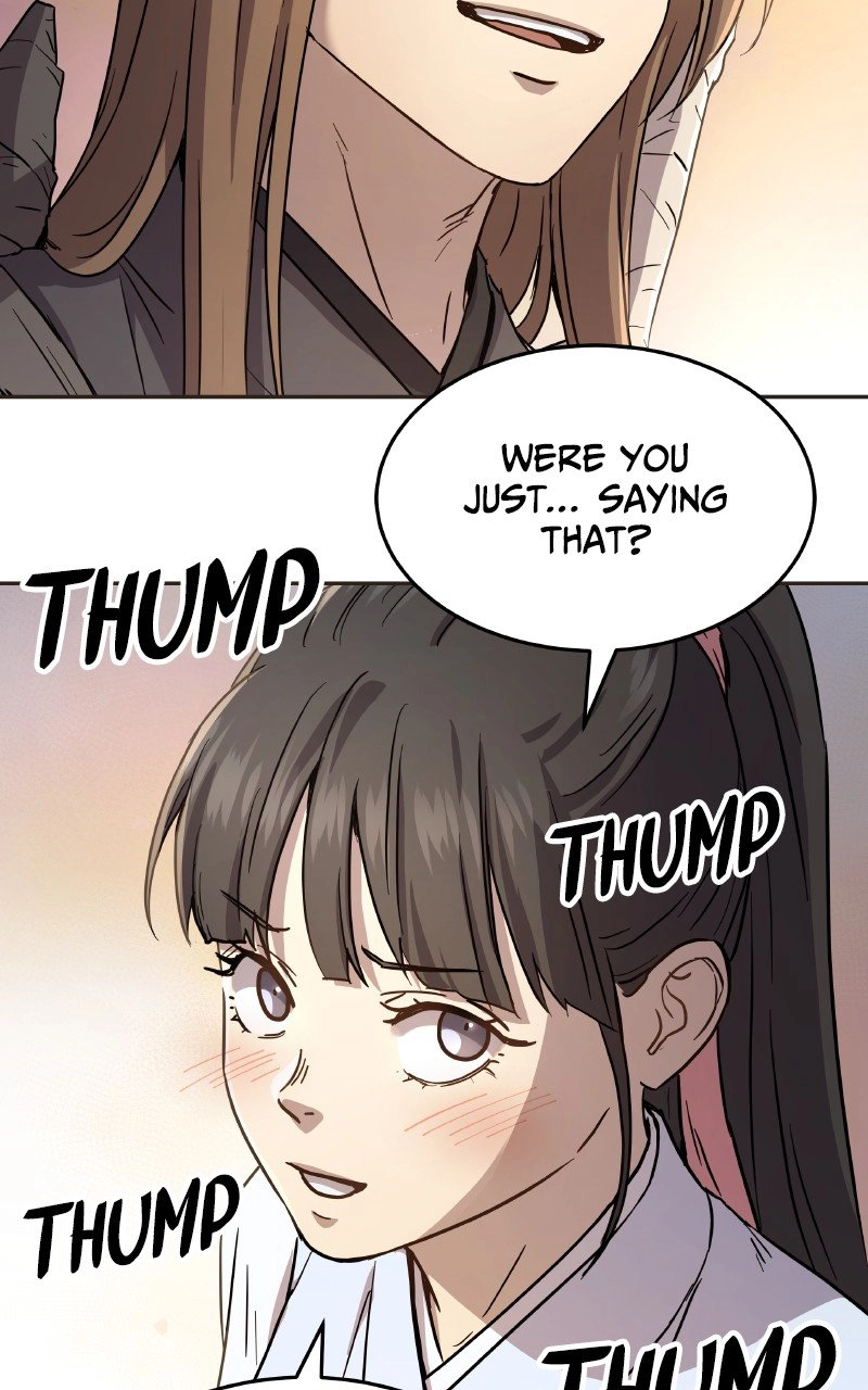 Absolute Domination Chapter 13, page 117 of 131