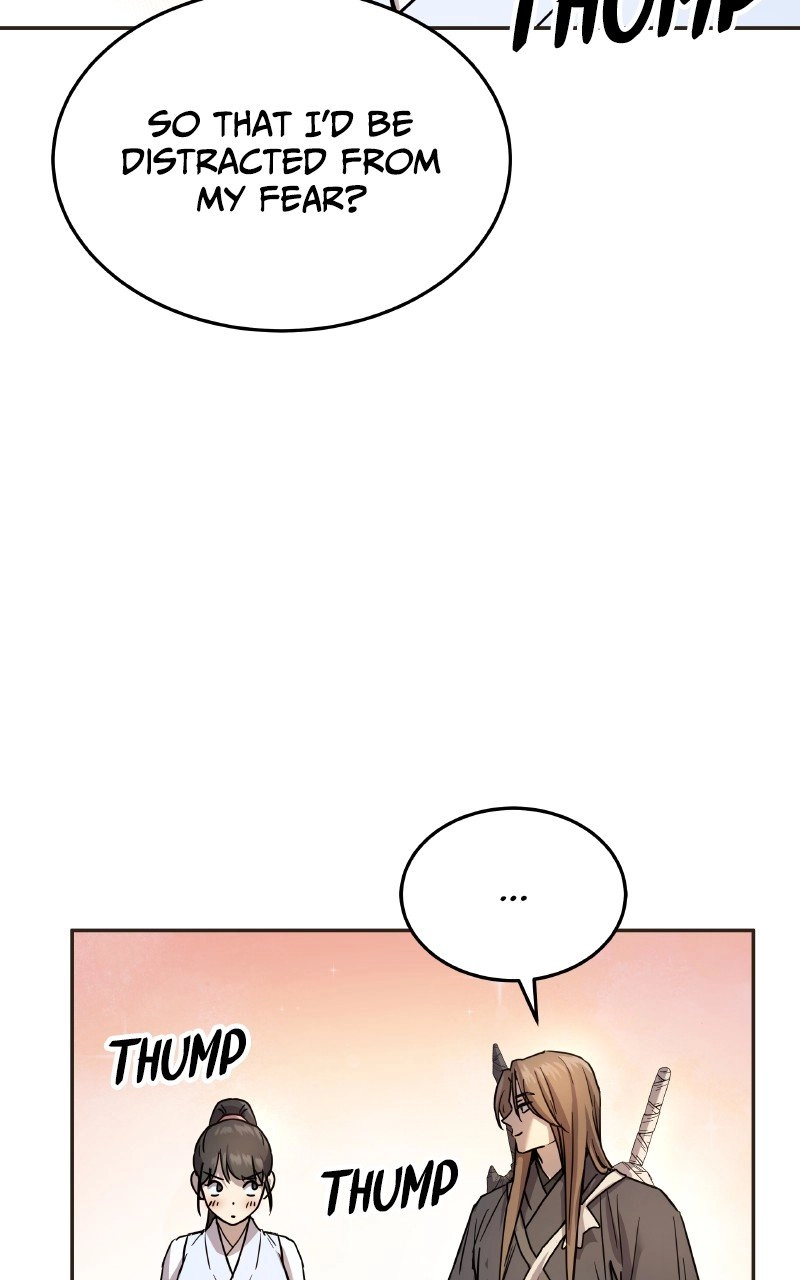 Absolute Domination Chapter 13, page 118 of 131