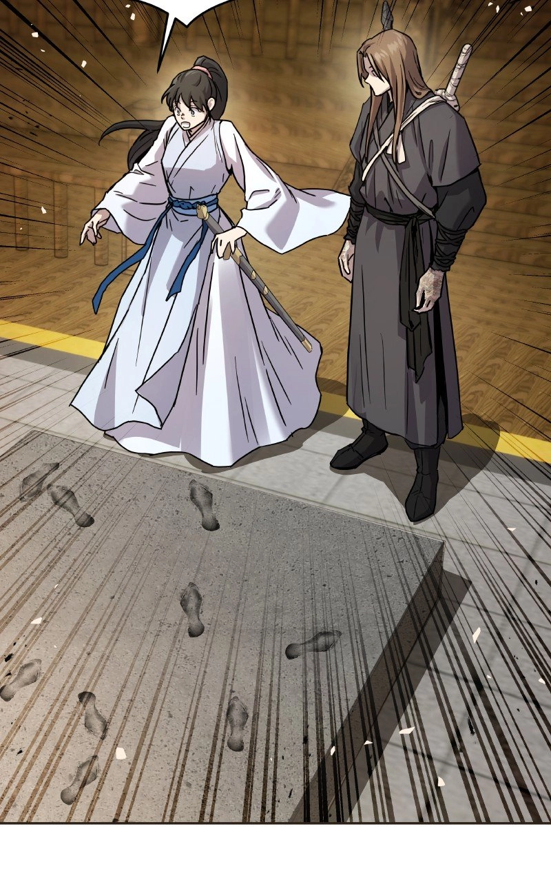 Absolute Domination Chapter 13, page 12 of 131