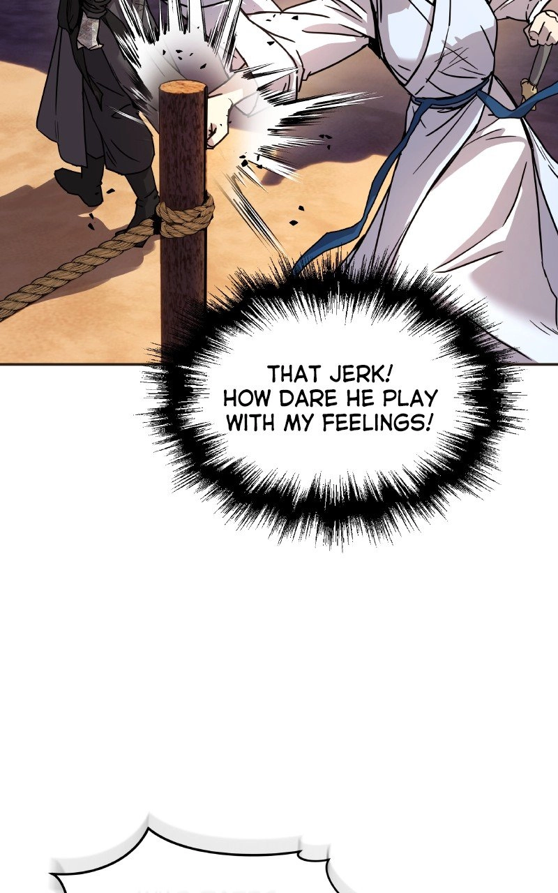 Absolute Domination Chapter 13, page 120 of 131