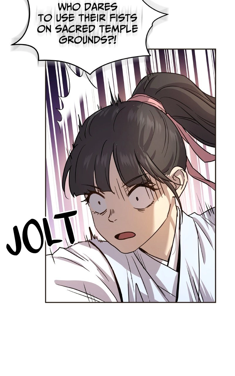 Absolute Domination Chapter 13, page 121 of 131