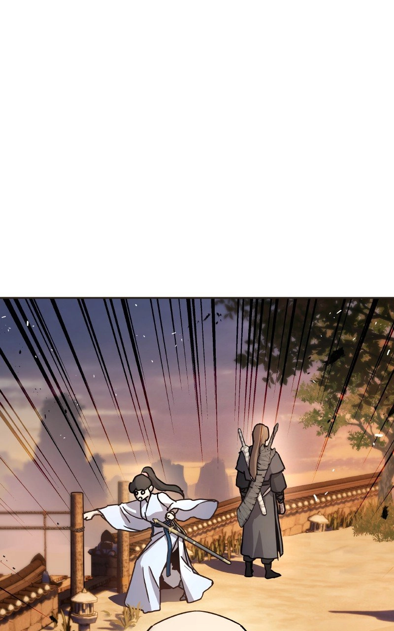 Absolute Domination Chapter 13, page 122 of 131