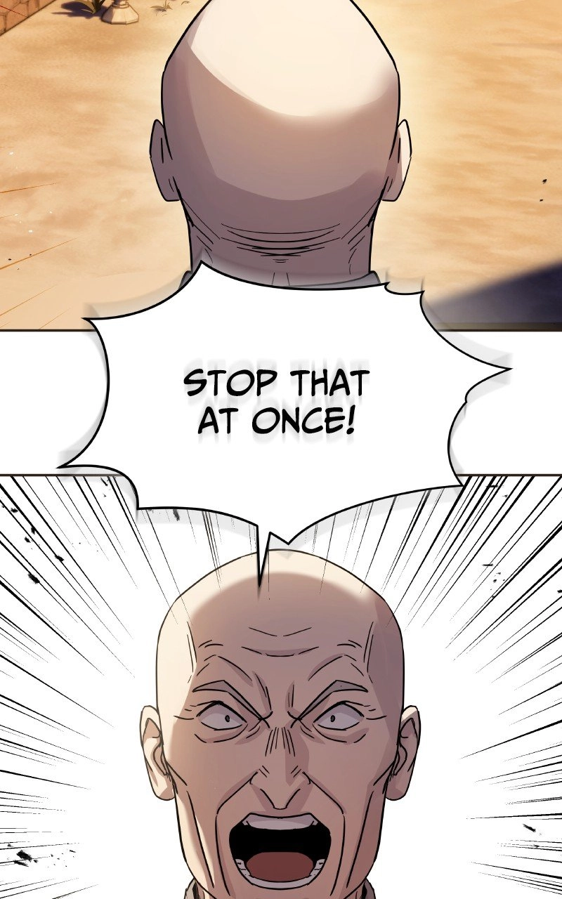 Absolute Domination Chapter 13, page 123 of 131