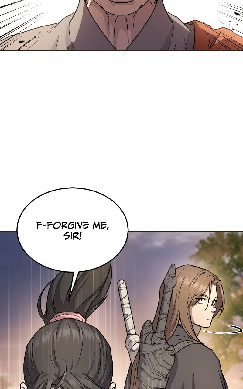 Absolute Domination Chapter 13, page 124 of 131
