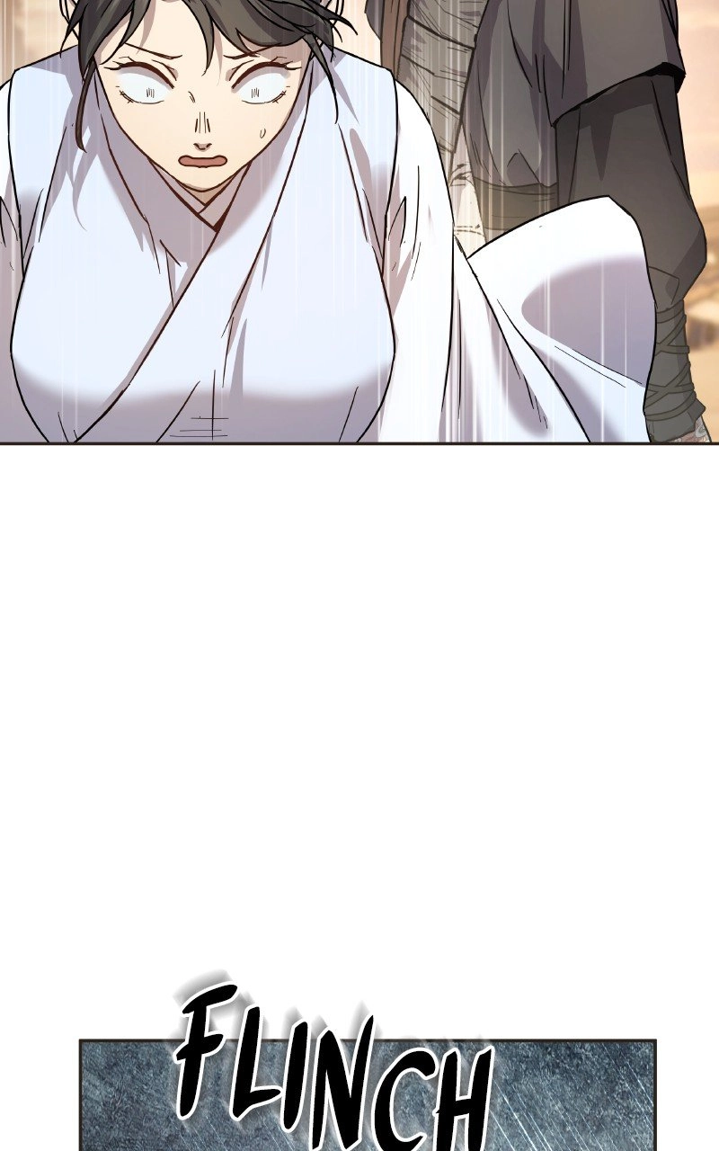 Absolute Domination Chapter 13, page 125 of 131