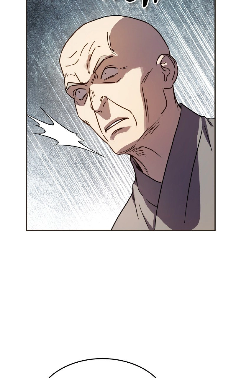 Absolute Domination Chapter 13, page 126 of 131