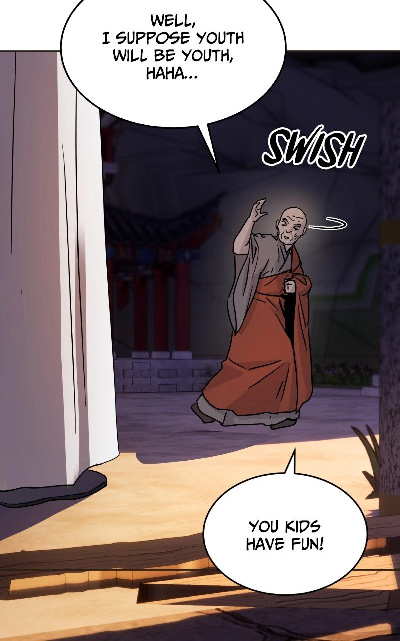 Absolute Domination Chapter 13, page 127 of 131