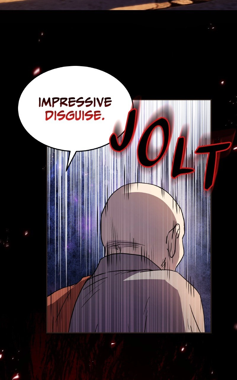 Absolute Domination Chapter 13, page 128 of 131