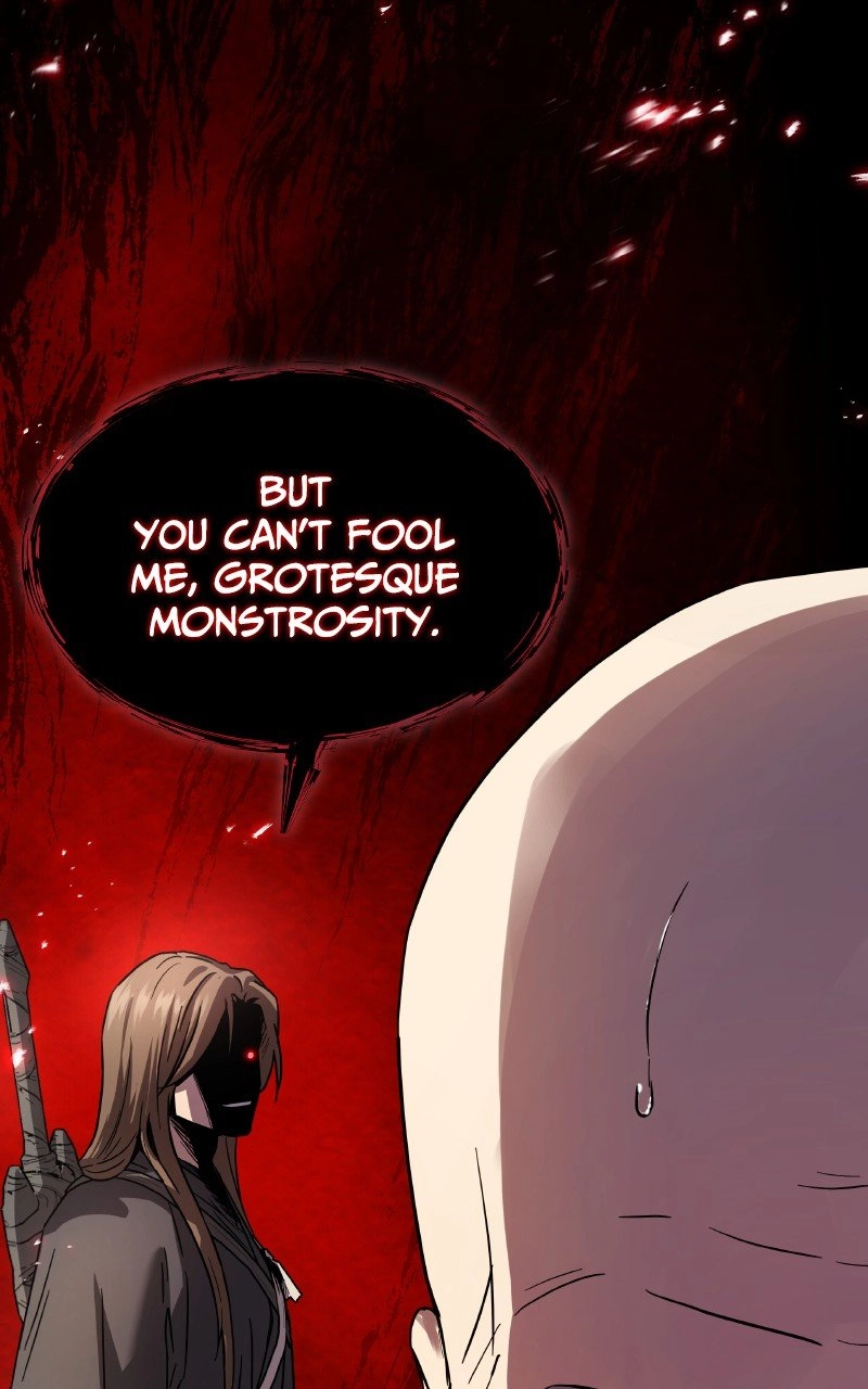 Absolute Domination Chapter 13, page 129 of 131