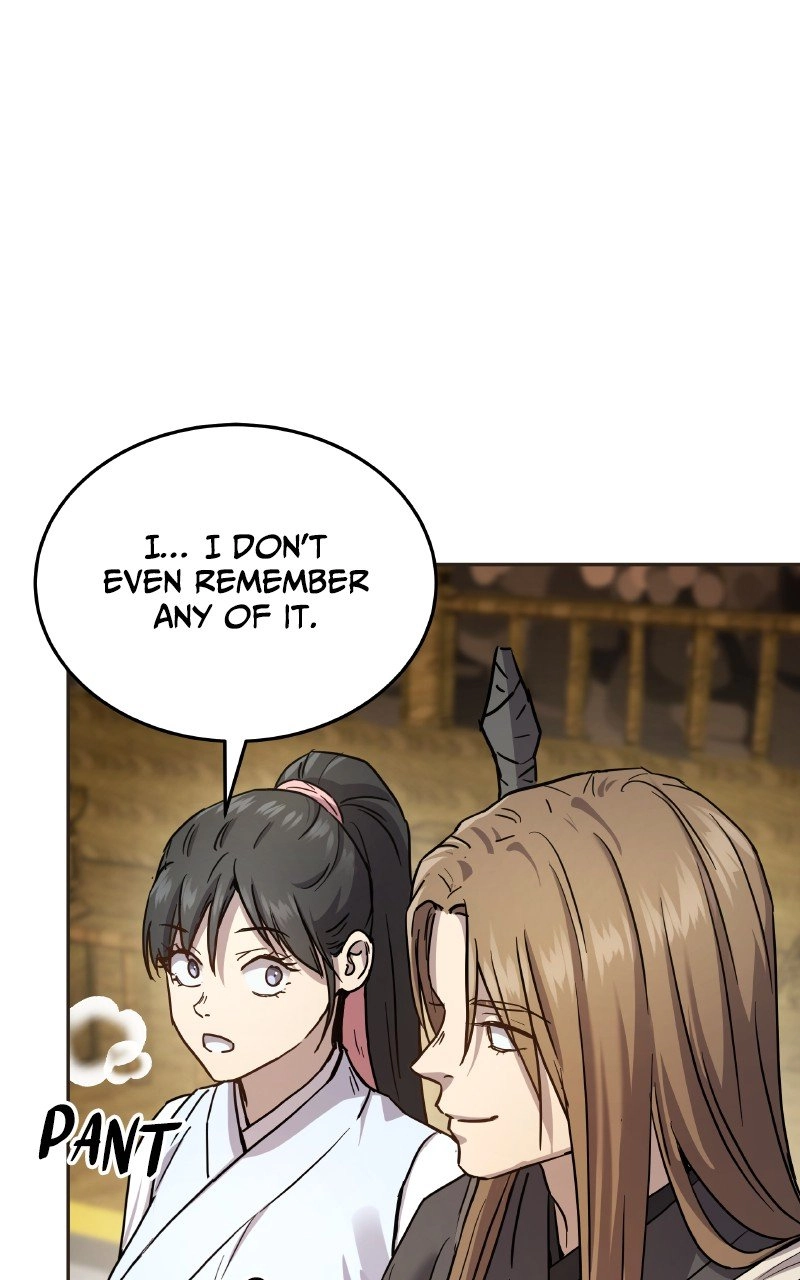 Absolute Domination Chapter 13, page 13 of 131