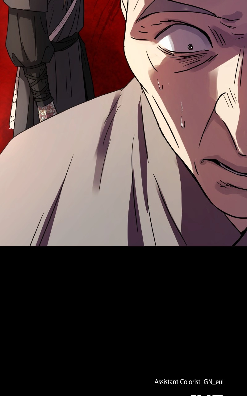 Absolute Domination Chapter 13, page 130 of 131
