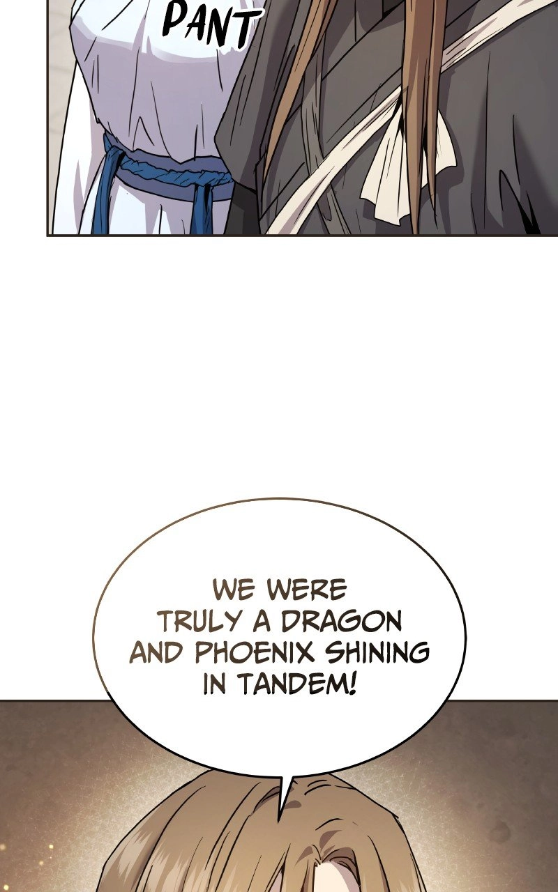 Absolute Domination Chapter 13, page 14 of 131