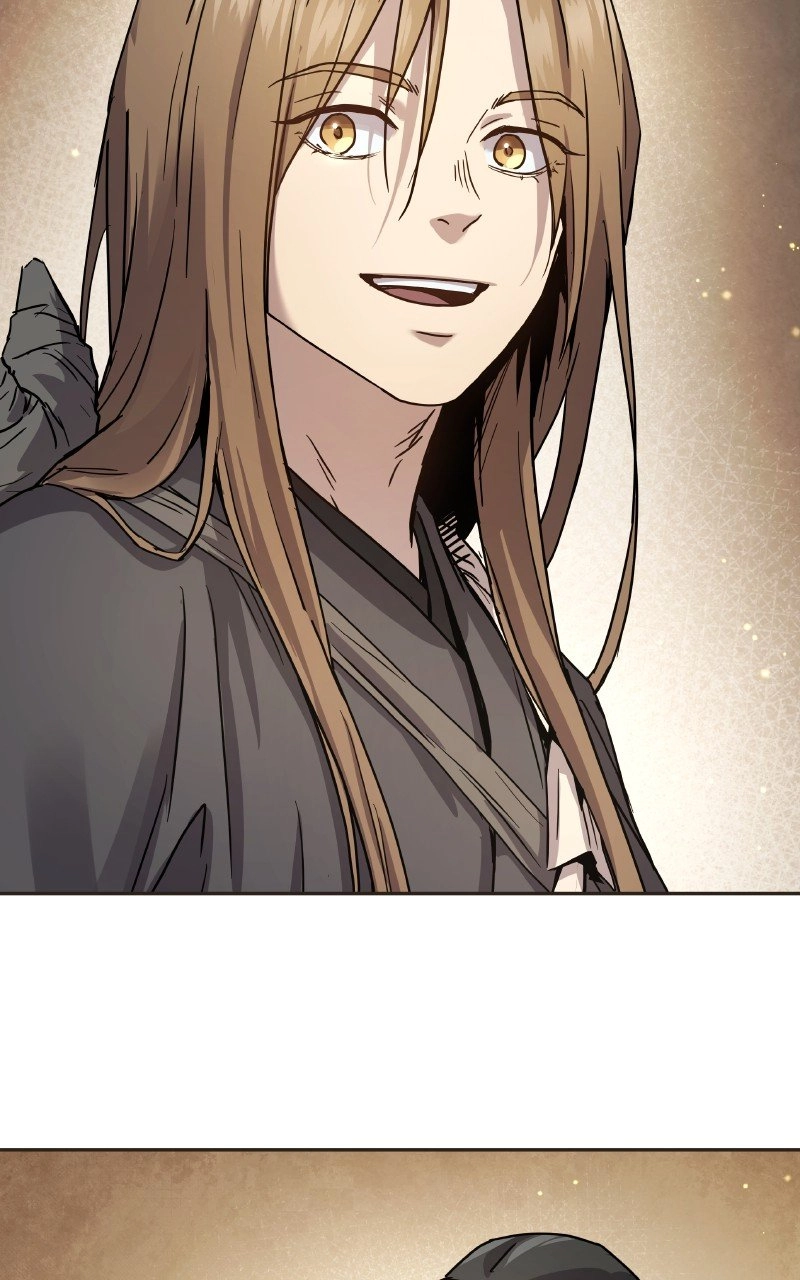 Absolute Domination Chapter 13, page 15 of 131