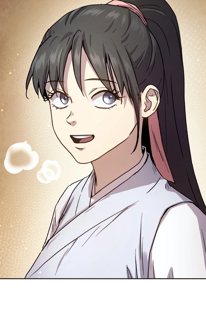 Absolute Domination Chapter 13, page 16 of 131